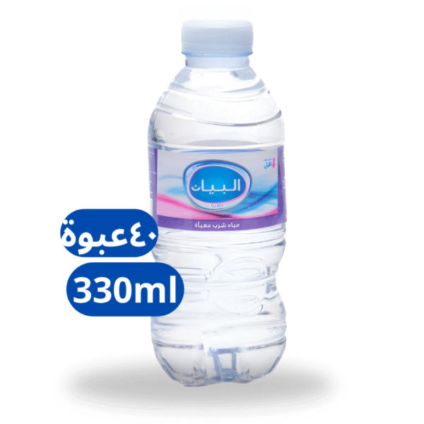 albayan albayan330 ml البيان البيان ابو نص البيان330مل كرتون البيان مصنع البيان موية البيان مياة البيان مياة البيان جدة مياه البيان