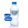 اطلب مياه العين داخل مدينة جدة و خدمة التوصيل مجانا ادفع شبكة أو كاش . لباب لبيتك او مقر عملك نسعد بخدمتكم على مدار 24 ساعة