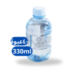اكويا, اكويا ابو ربع, حجم200مل, كرتون مياه, مياة اكويا, مياه اكويا