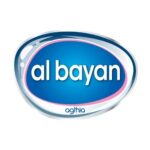 مياه البيان داخل مدينة جدة و خدمة التوصيل مجانا ادفع شبكة أو كاش .توصلك لباب لبيتك او مقر عملك نسعد بخدمتكم على مدار 24 ساعة