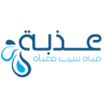مياه عذبه اطلب الحين داخل جدة وادفع عند الاستلام توصلك الى باب بيتك بتوصيل مجاني وسريع خلال 24ساعة للمنازل والشركات والمساجد