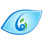 حجم200مل رفا كرتون مياه مياه رفا