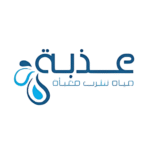 مياه عذبه