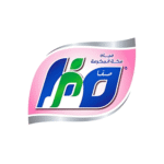 مياه صفا