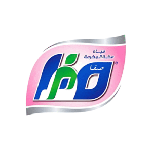 مياه صفا