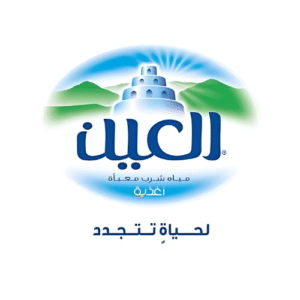 مياه العين