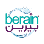 مياه بيرين