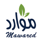 توصيل مياه موارد